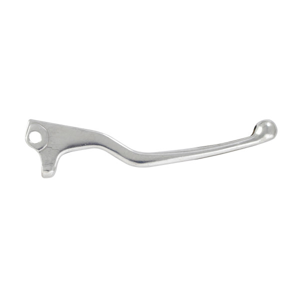 bike it Bike it oem replacement alloy brake lever - #y18b
